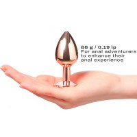 6072615-Image 3-DIAMOND PLUG-ROSE GOLD-M-DORCEL-2000X2000